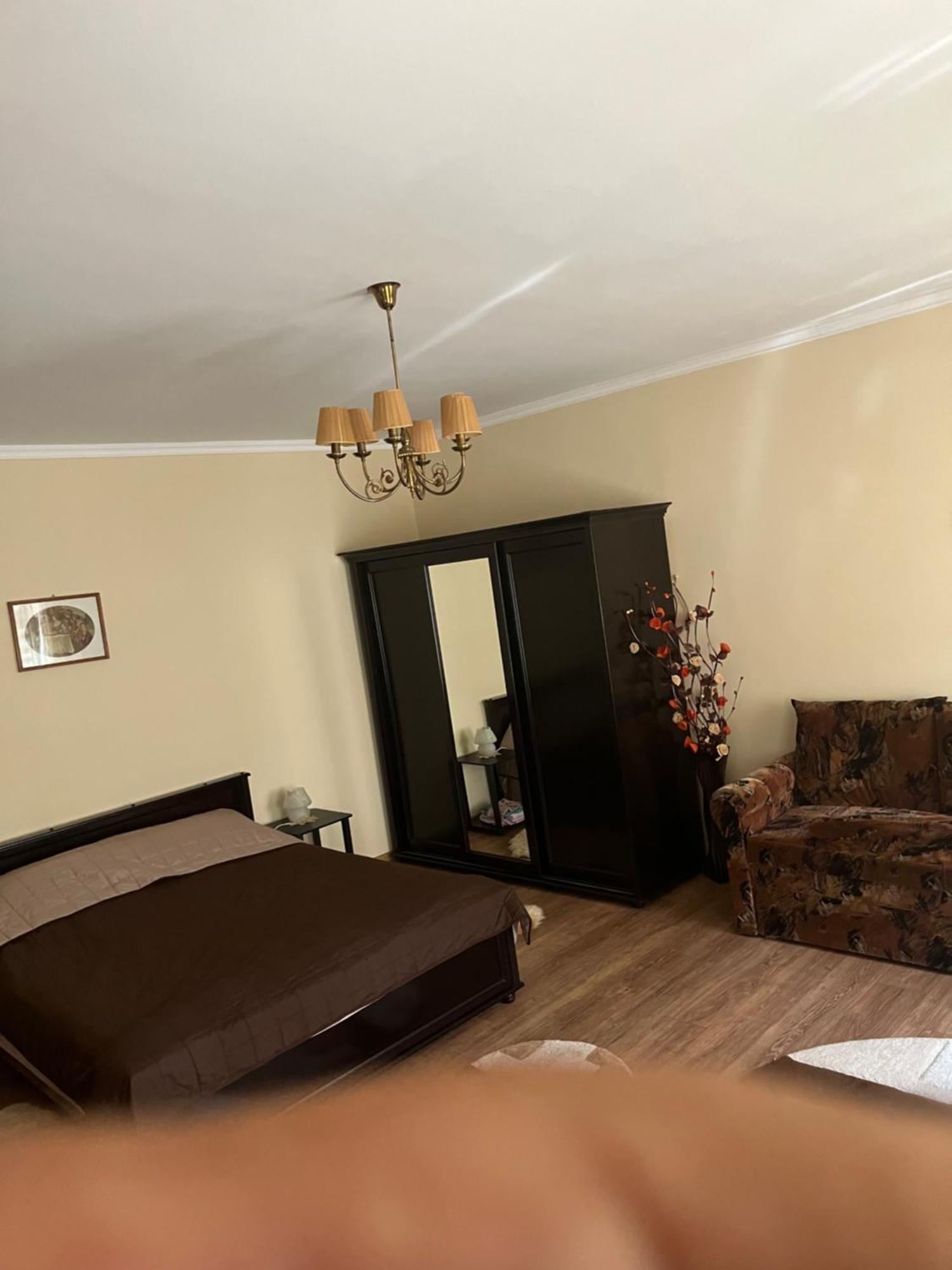 Green House Codlea, Jud Brasov Bagian luar foto