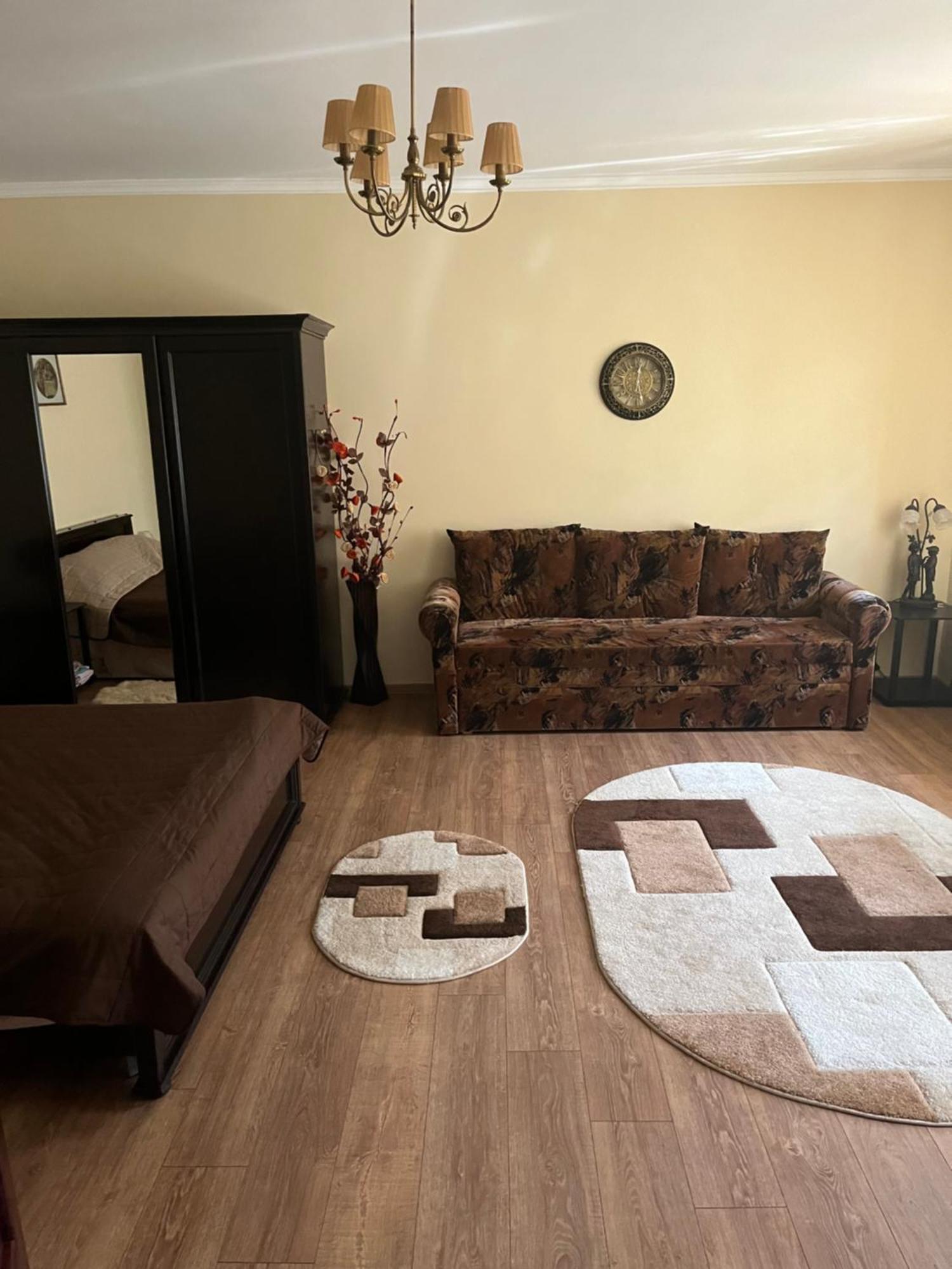 Green House Codlea, Jud Brasov Bagian luar foto